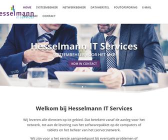 http://www.hesselmann.nl