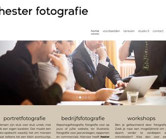 http://www.hester-fotografie.nl