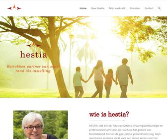 http://www.hestia-abc.nl