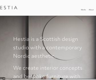 http://www.hestia.studio