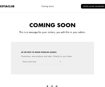 http://www.hestiaclub.com