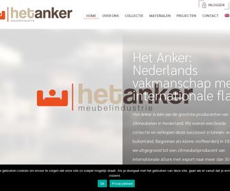 http://www.het-anker.nl