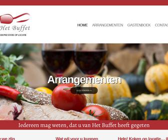 http://www.het-buffet.nl