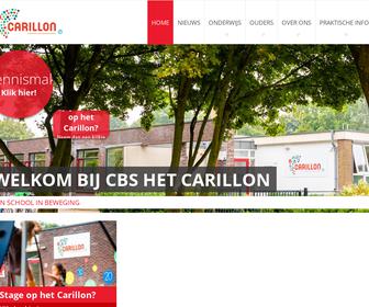 http://www.het-carillon.nl