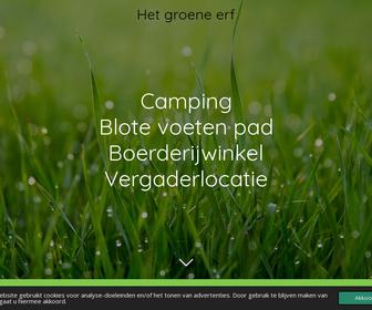 http://www.het-groene-erf.nl