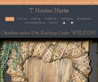 https://www.het-houten-hartje.nl