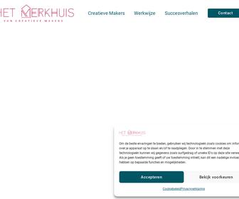 https://www.het-merkhuis.nl