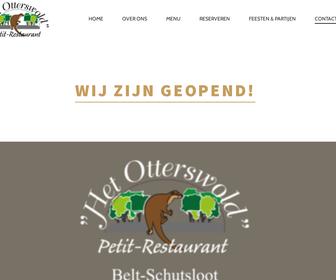 http://www.het-otterswold.nl