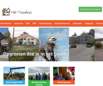 http://www.het-tuinhuis.nl