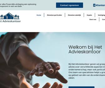 http://www.hetadvieskantoor.nl