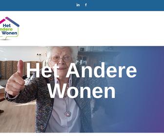 http://www.hetanderewonen.nl