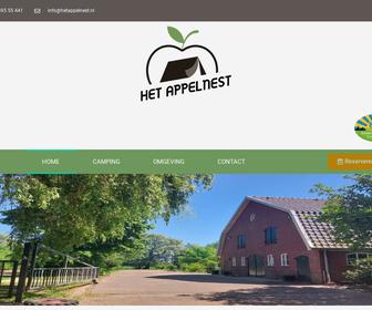 http://www.hetappelnest.nl