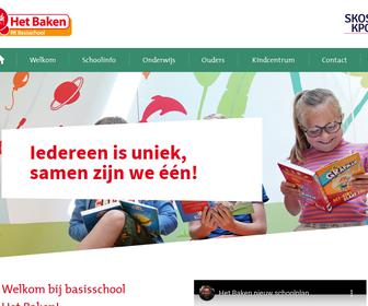 http://www.hetbaken-nijkerk.nl