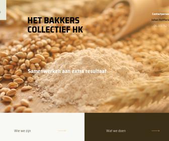 http://www.hetbakkerscollectiefhk.nl