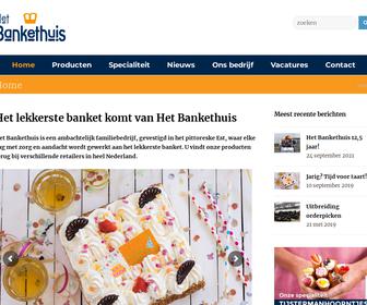 http://www.hetbankethuis.nl