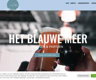 http://www.hetblauwemeer.nl