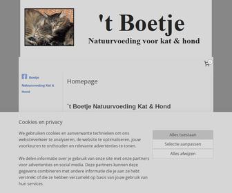 http://www.hetboetje.nl