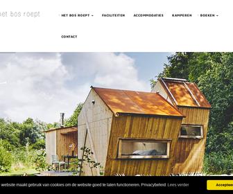 https://www.hetbosroept.nl