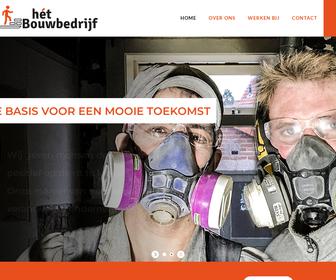 http://www.hetbouwbedrijf.nl