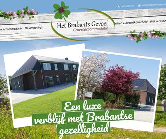 http://www.hetbrabantsgevoel.nl/
