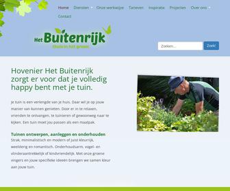 http://www.hetbuitenrijk.nl
