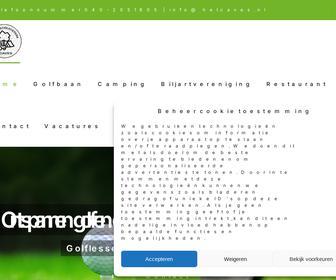 https://www.hetcaves.nl