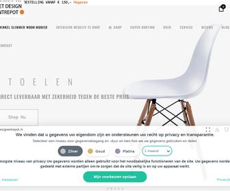 Het Design Entrepot