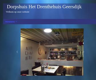 http://www.hetdrenthehuis.nl