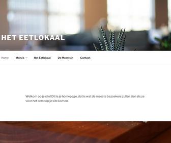 https://www.heteetlokaal.nl