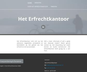 http://www.heterfrechtkantoor.nl