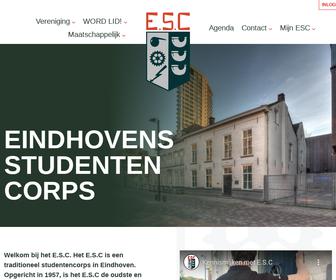 Eindhovens Studenten Corps