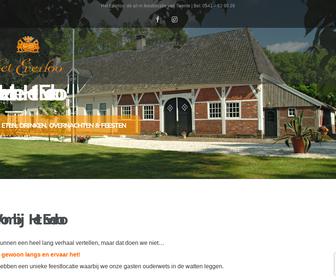https://www.heteverloo.nl