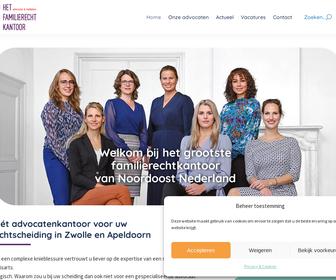 http://www.hetfamilierechtkantoor.nl