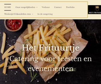 http://www.hetfrituurtje.nl