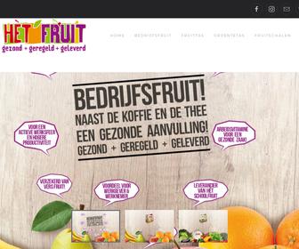 http://www.hetfruit.nl