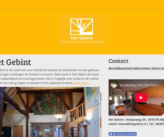https://www.hetgebint.nl