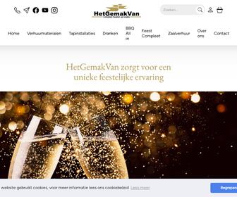 http://www.hetgemakvan.nl