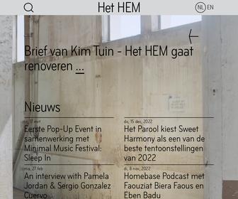 http://www.hethem.nl