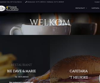 http://www.hetheukske.nl