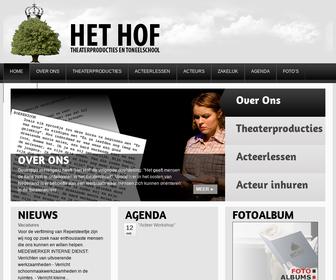 http://www.hethof.info