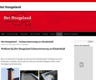 http://www.hethoogeland-schoorsteenveger.nl