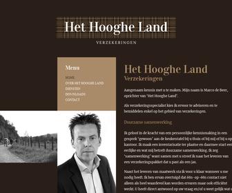 http://www.hethoogheland.nl