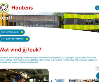 http://www.hethoutens.nl