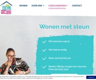 Het Houvast B.V.
