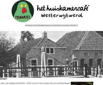 http://www.hethuiskamercafe.nl