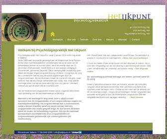 http://www.hetijkpunt.nl