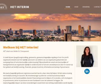http://www.hetinterim.nl
