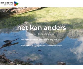 http://www.hetkananders-coaching.nl