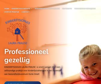 http://www.hetkinderfysiohuis.nl