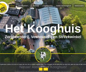 http://www.hetkooghuis.nl